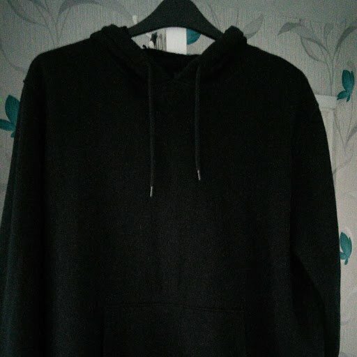 matalan mens zip hoodies